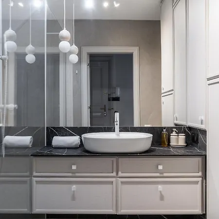 Apartment Rentplanet - Szczytnicka