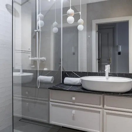 Rentplanet - Szczytnicka