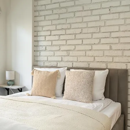 Rentplanet - Szczytnicka * Wroclaw