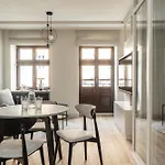 Rentplanet - Szczytnicka * Wrocław