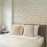 Rentplanet - Szczytnicka * Wrocław