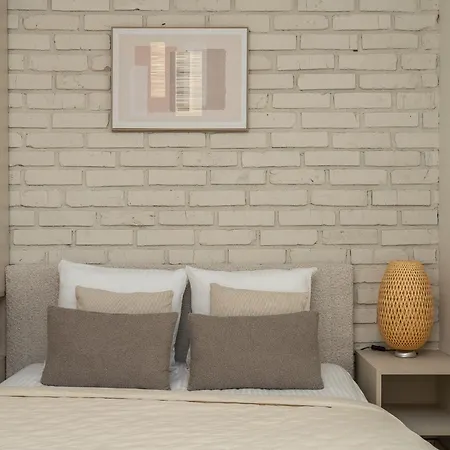 Rentplanet - Szczytnicka ヴロツワフ