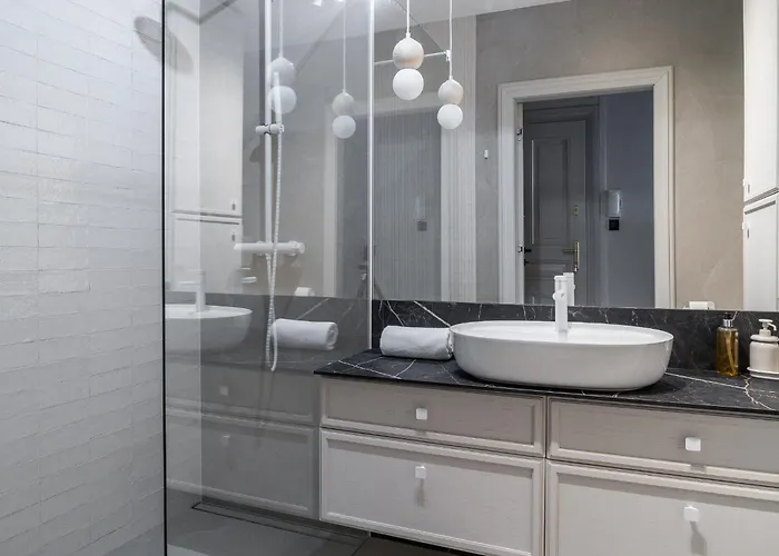 Rentplanet - Szczytnicka