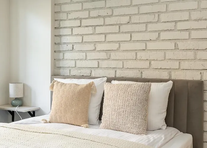 Rentplanet - Szczytnicka * ヴロツワフ